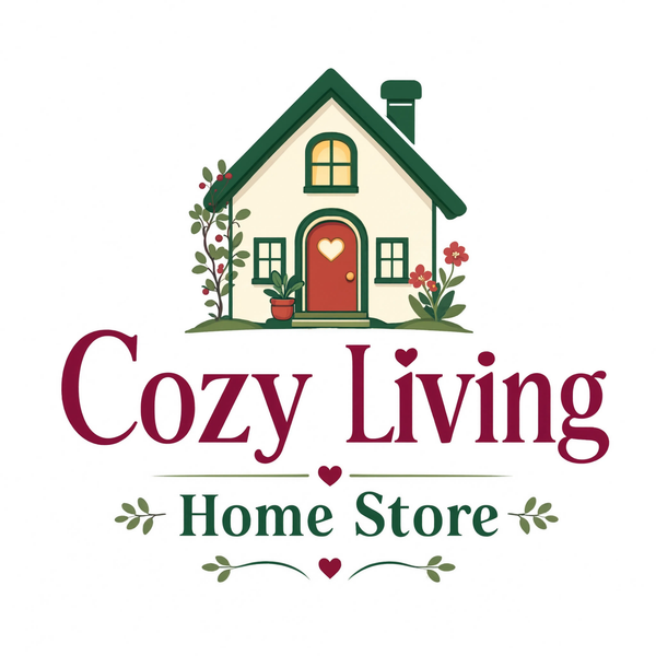 Cozy Living Home Store