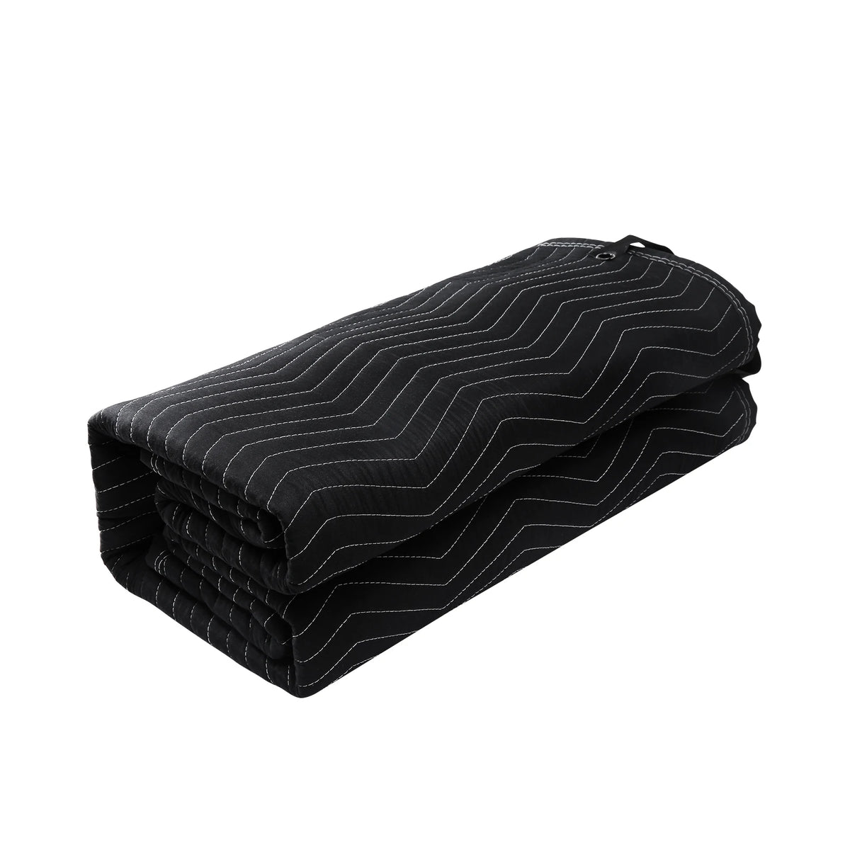 Professional Acoustic Sound Dampening Noise Blocking Polyester Blanket